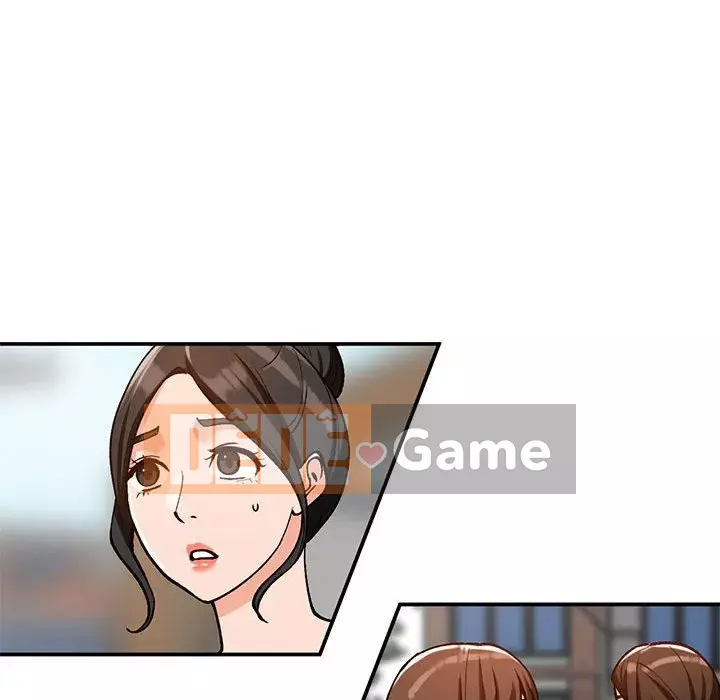 Bí mật nhỏ của họ Chương 32-33