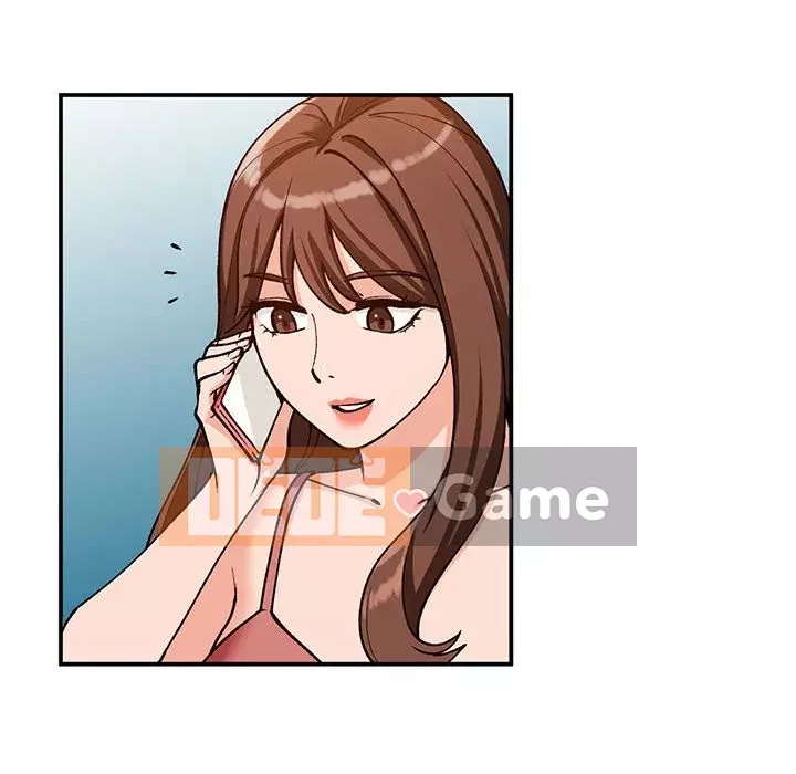 Bí mật nhỏ của họ Chương 32-33