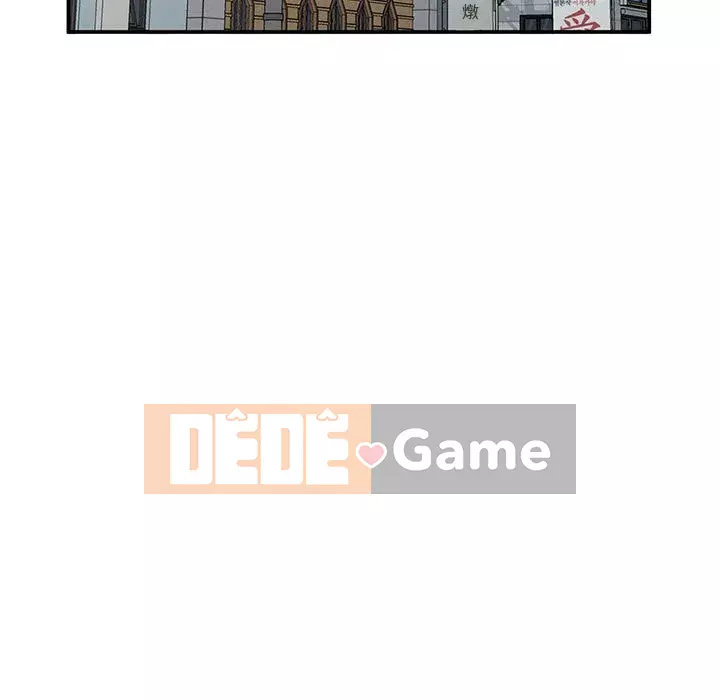 Bí mật nhỏ của họ Chương 32-33