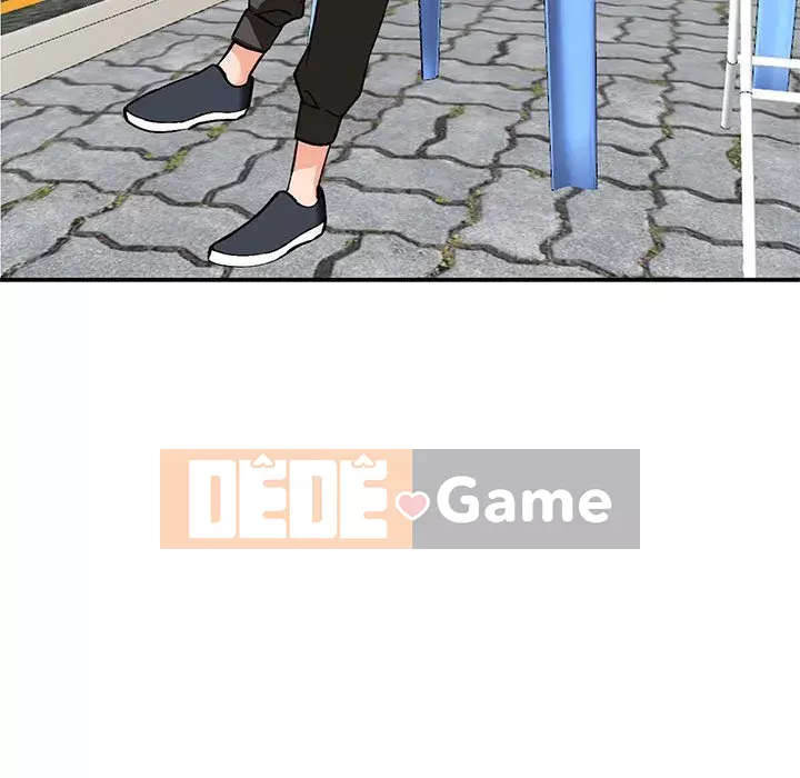 Bí mật nhỏ của họ Chương 32-33