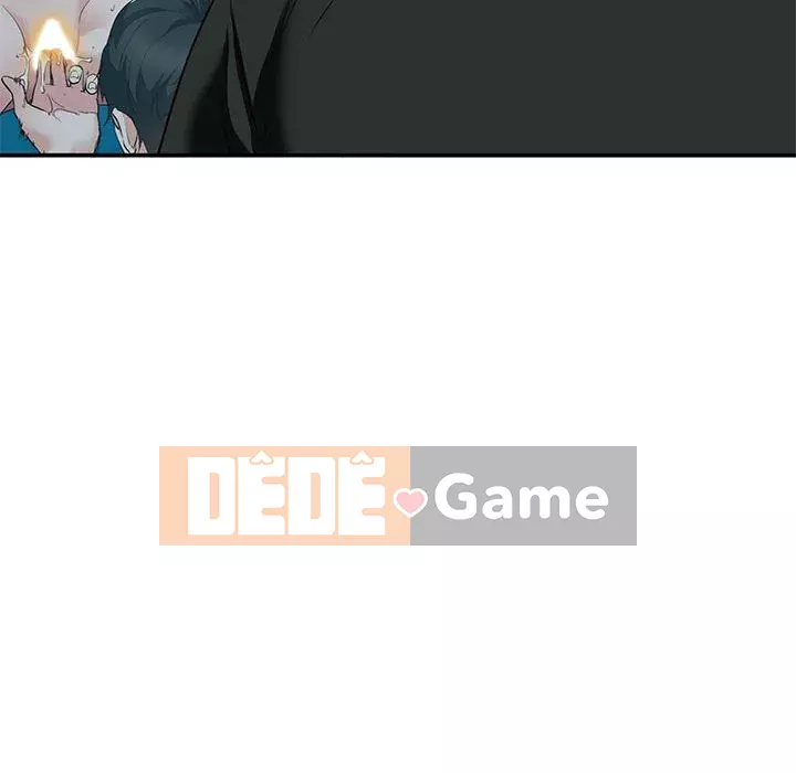 Bí mật nhỏ của họ Chương 32-33