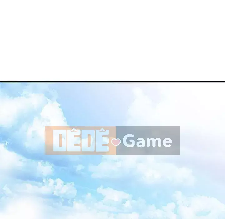 Bí mật nhỏ của họ Chương 32-33