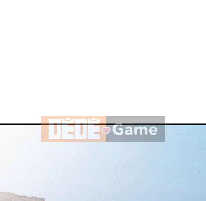 Bí mật nhỏ của họ Chương 32-33