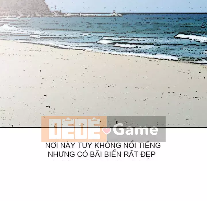 Bí mật nhỏ của họ Chương 32-33