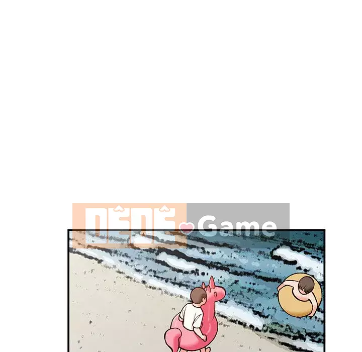 Bí mật nhỏ của họ Chương 32-33