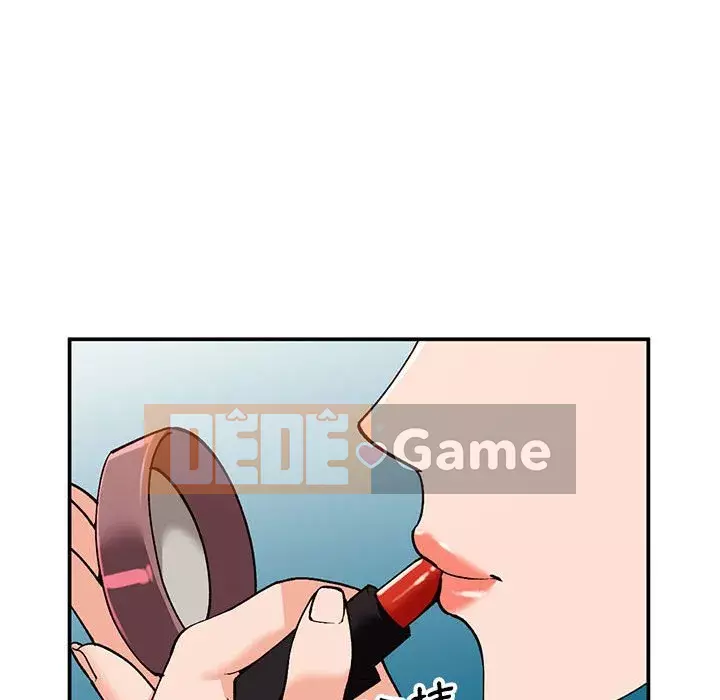 Bí mật nhỏ của họ Chương 32-33