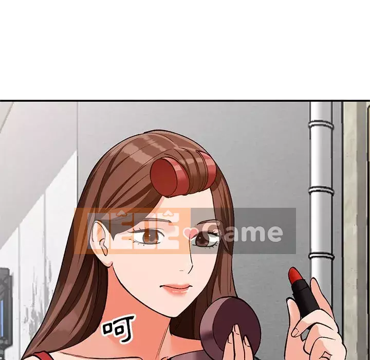 Bí mật nhỏ của họ Chương 32-33