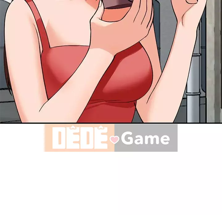 Bí mật nhỏ của họ Chương 32-33