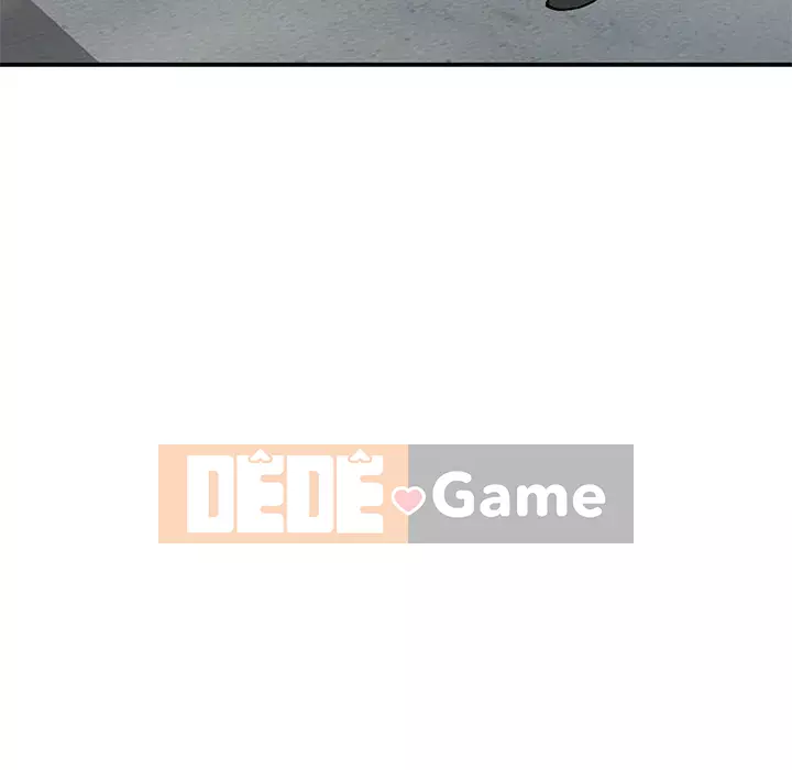 Bí mật nhỏ của họ Chương 32-33