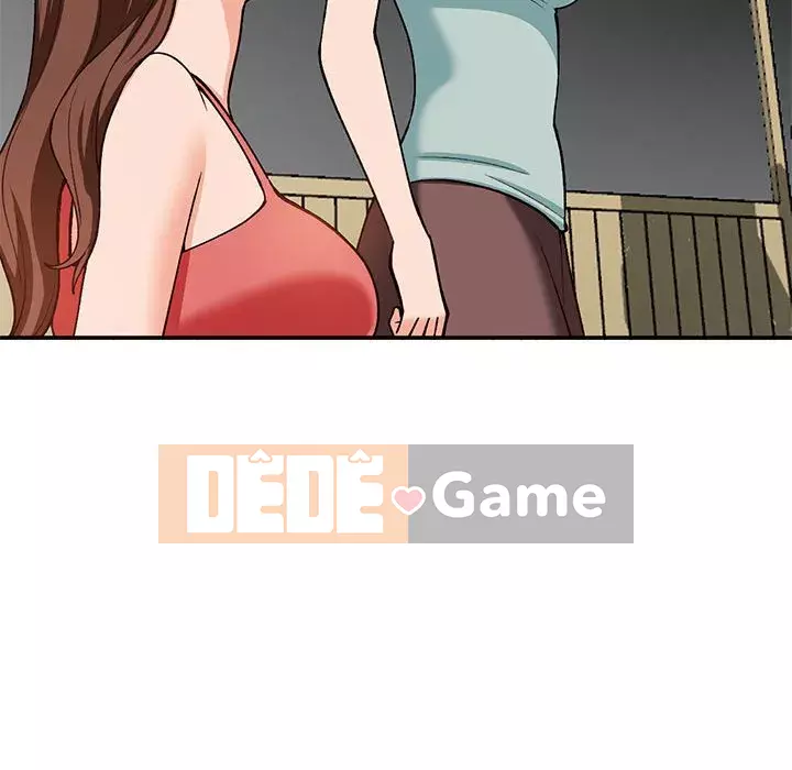 Bí mật nhỏ của họ Chương 32-33