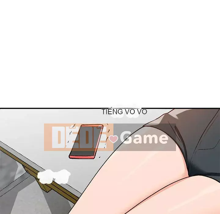 Bí mật nhỏ của họ Chương 32-33