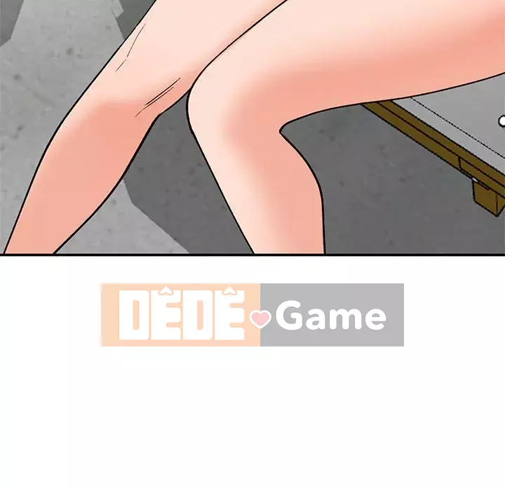 Bí mật nhỏ của họ Chương 32-33