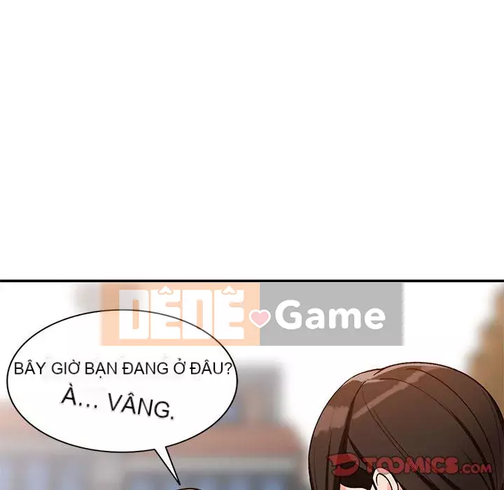 Bí mật nhỏ của họ Chương 32-33