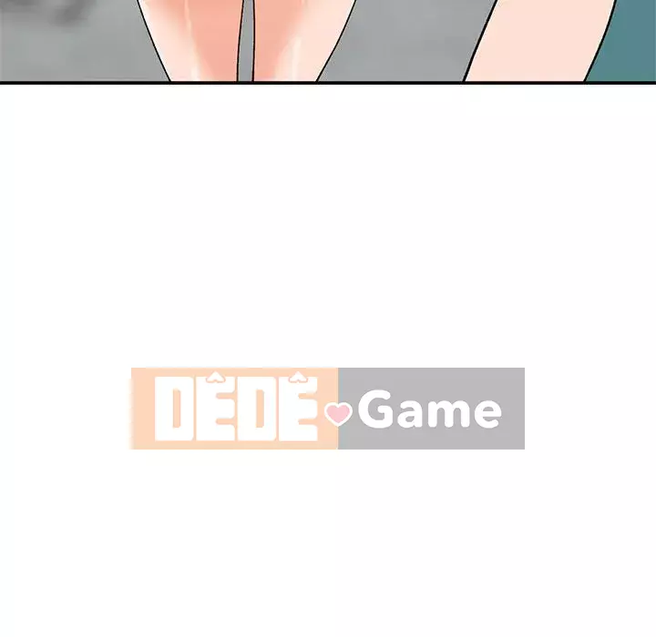 Bí mật nhỏ của họ Chương 32-33