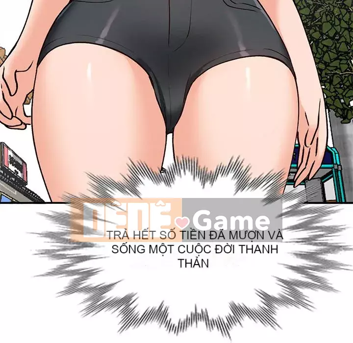 Bí mật nhỏ của họ Chương 32-33