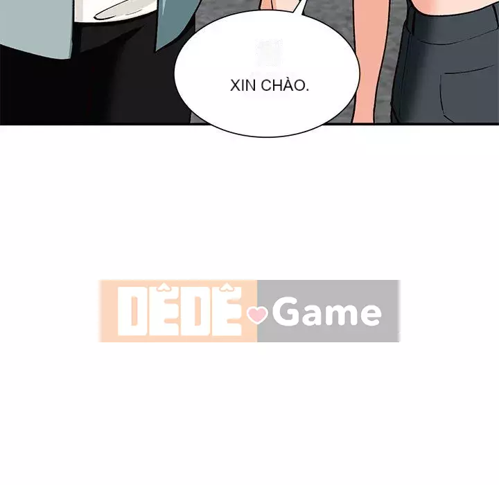 Bí mật nhỏ của họ Chương 32-33