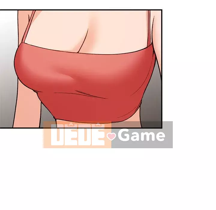 Bí mật nhỏ của họ Chương 32-33