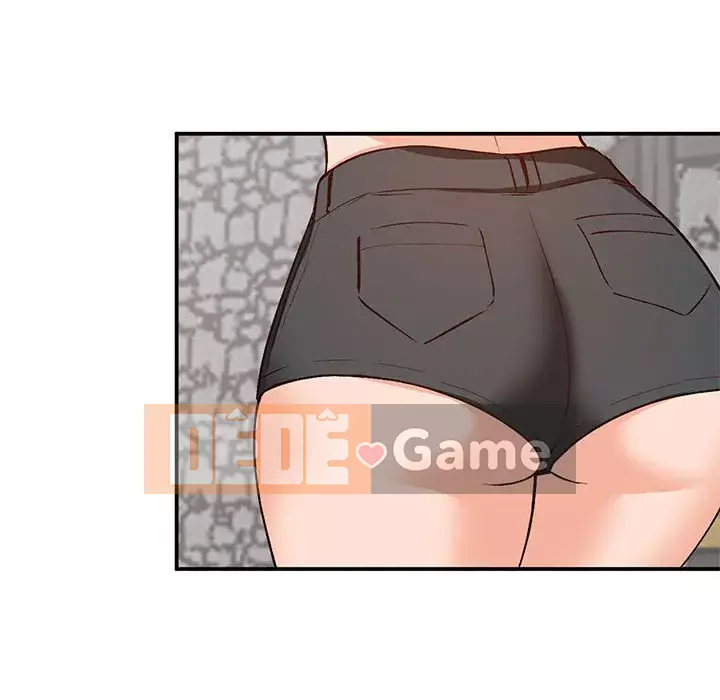 Bí mật nhỏ của họ Chương 32-33