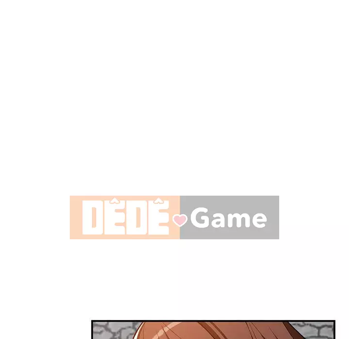 Bí mật nhỏ của họ Chương 32-33