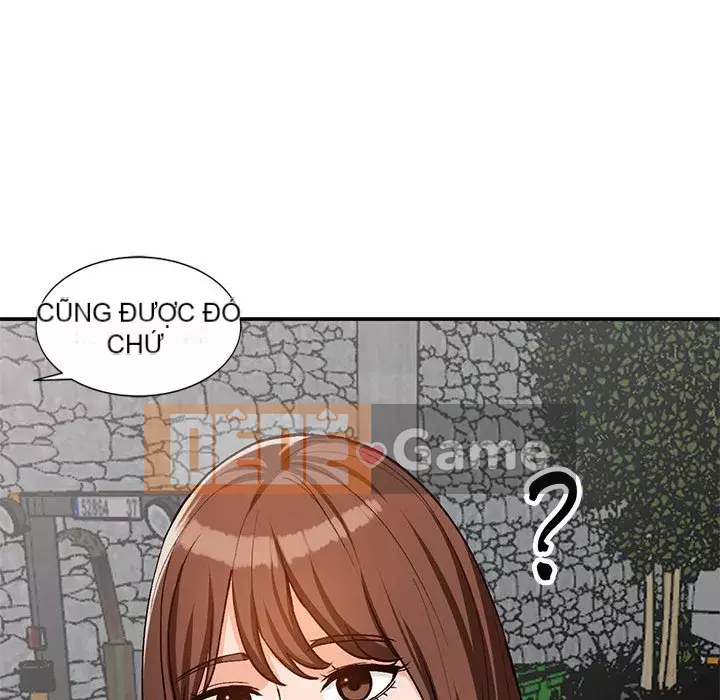 Bí mật nhỏ của họ Chương 32-33