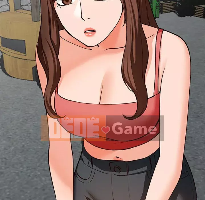 Bí mật nhỏ của họ Chương 32-33