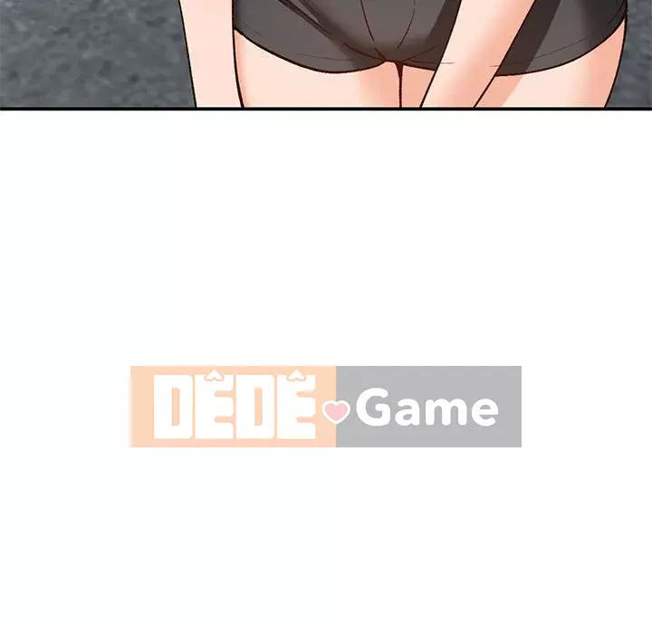 Bí mật nhỏ của họ Chương 32-33