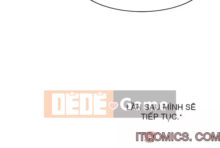 Bí mật nhỏ của họ Chương 32-33