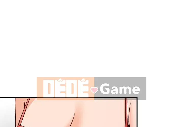 Bí mật nhỏ của họ Chương 32-33