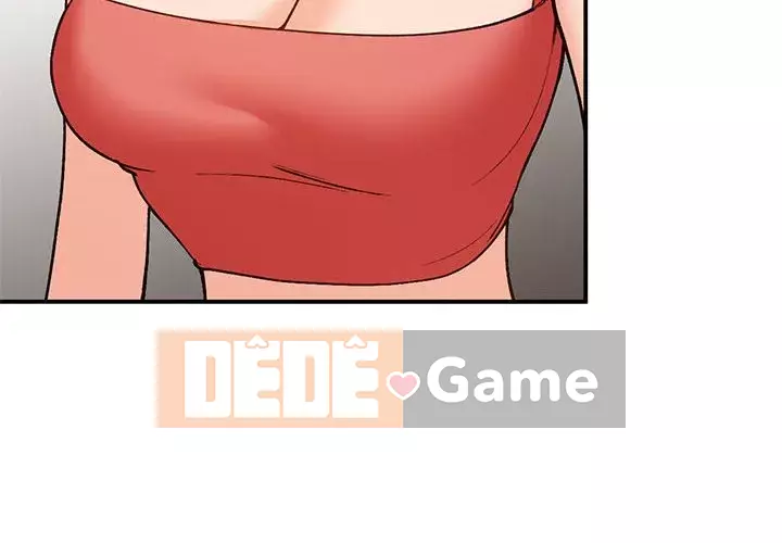 Bí mật nhỏ của họ Chương 32-33