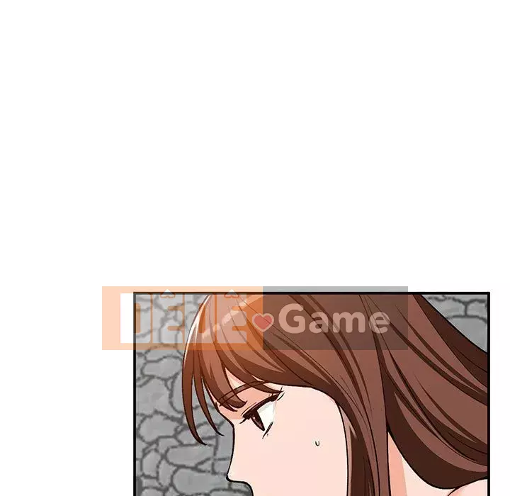 Bí mật nhỏ của họ Chương 32-33