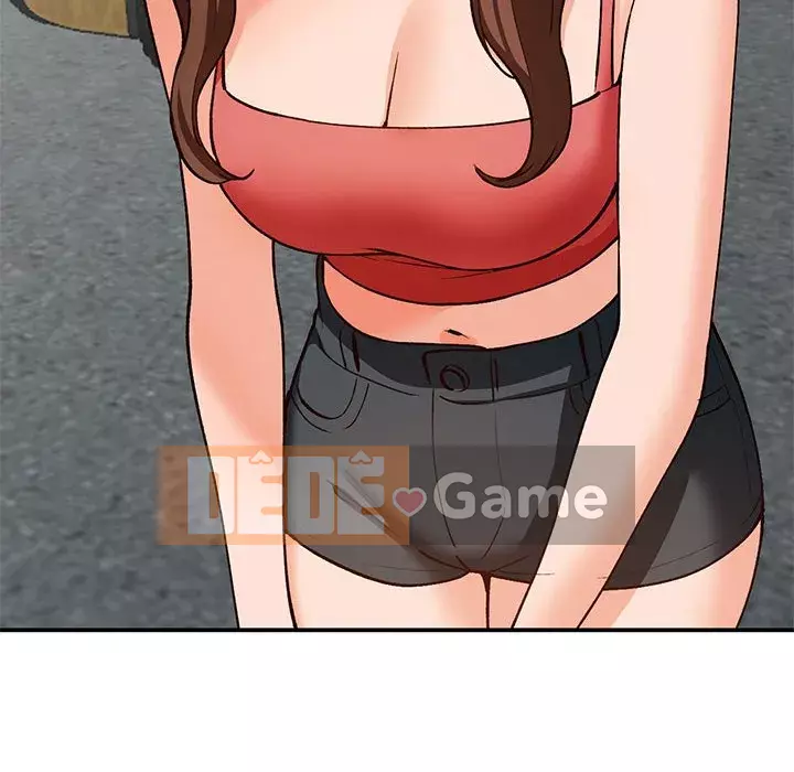 Bí mật nhỏ của họ Chương 32-33