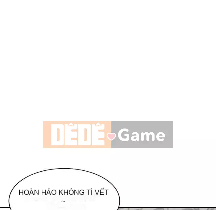 Bí mật nhỏ của họ Chương 32-33