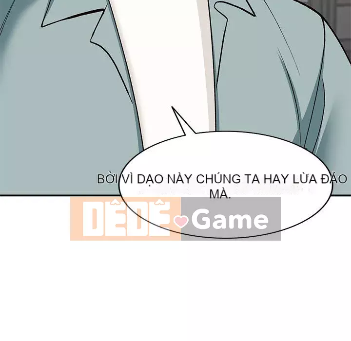 Bí mật nhỏ của họ Chương 32-33