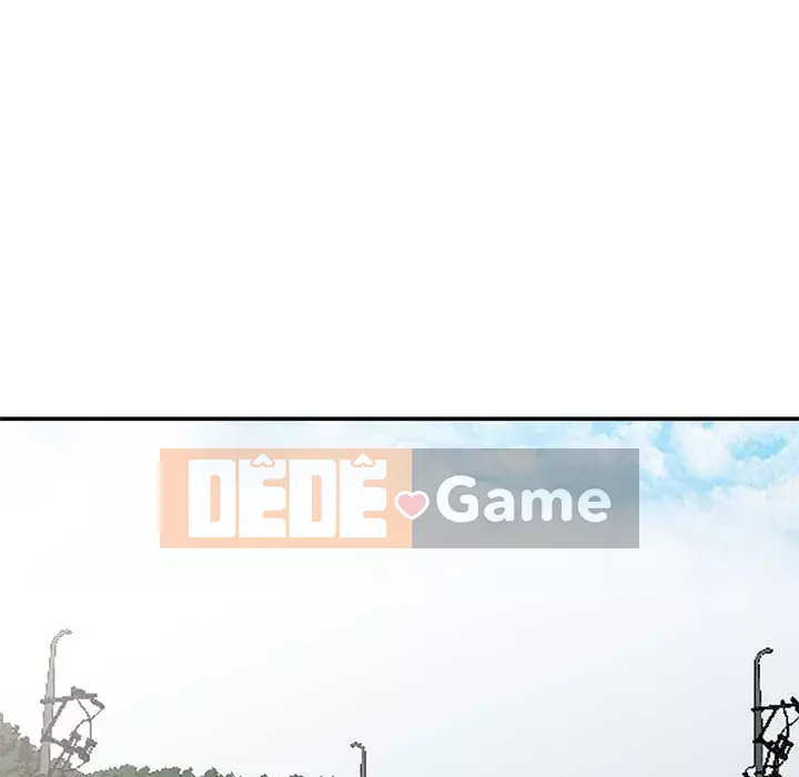 Bí mật nhỏ của họ Chương 32-33