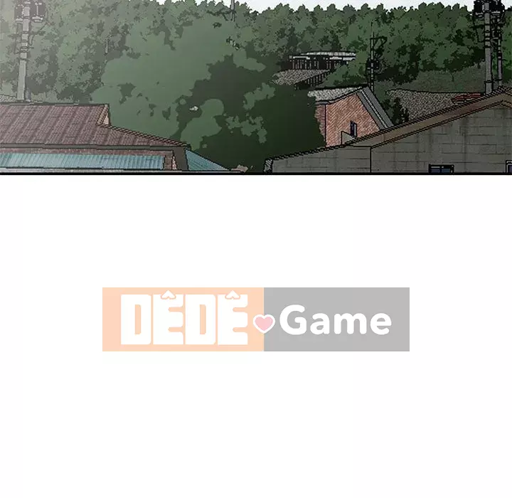 Bí mật nhỏ của họ Chương 32-33