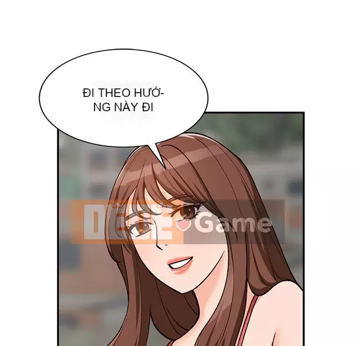 Bí mật nhỏ của họ Chương 32-33