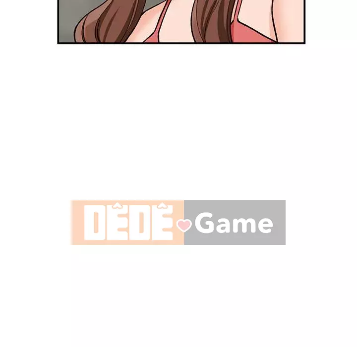 Bí mật nhỏ của họ Chương 32-33