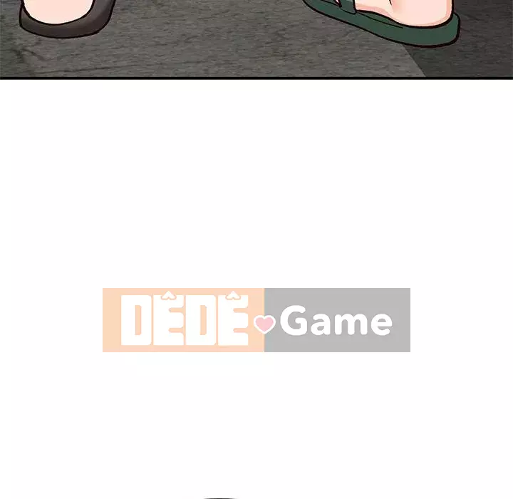 Bí mật nhỏ của họ Chương 32-33