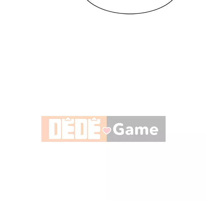 Bí mật nhỏ của họ Chương 32-33