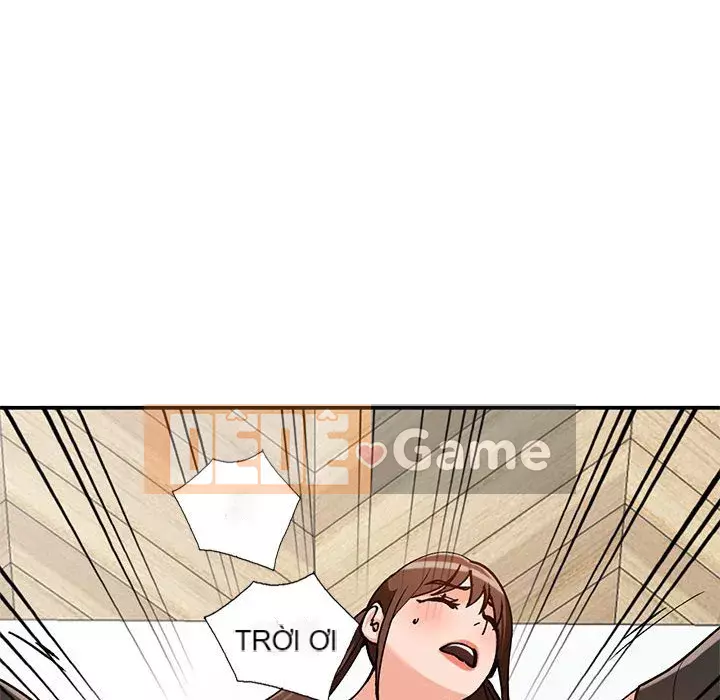 Bí mật nhỏ của họ Chương 32-33