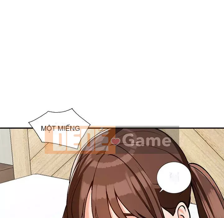 Bí mật nhỏ của họ Chương 32-33