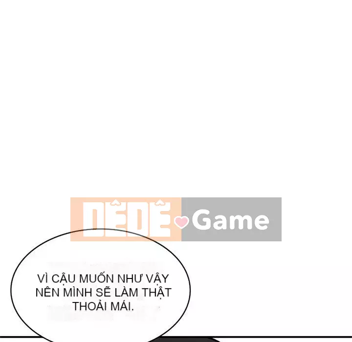 Bí mật nhỏ của họ Chương 32-33