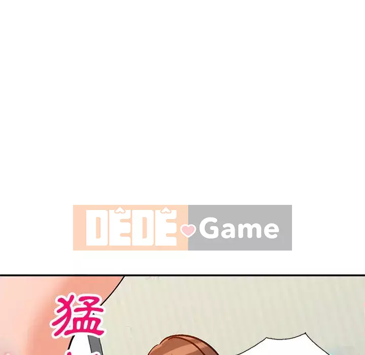 Bí mật nhỏ của họ Chương 32-33