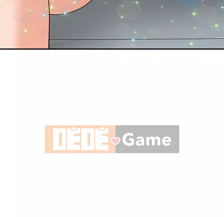 Bí mật nhỏ của họ Chương 32-33