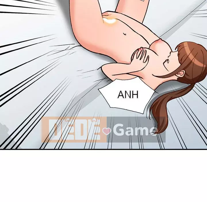 Bí mật nhỏ của họ Chương 32-33