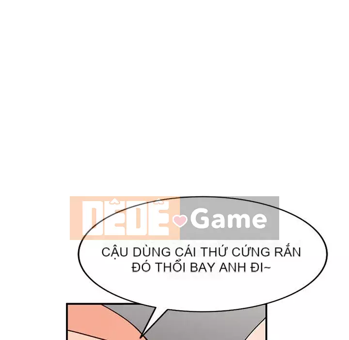 Bí mật nhỏ của họ Chương 32-33