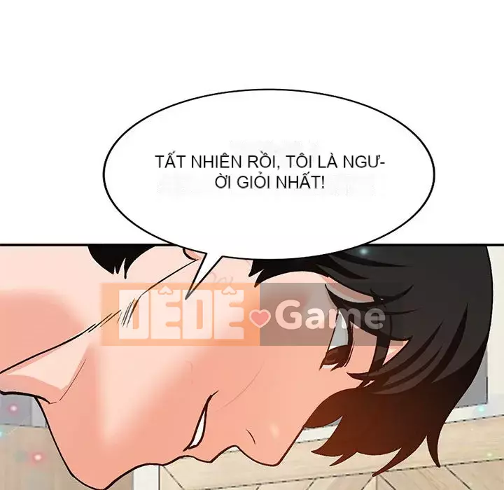 Bí mật nhỏ của họ Chương 32-33