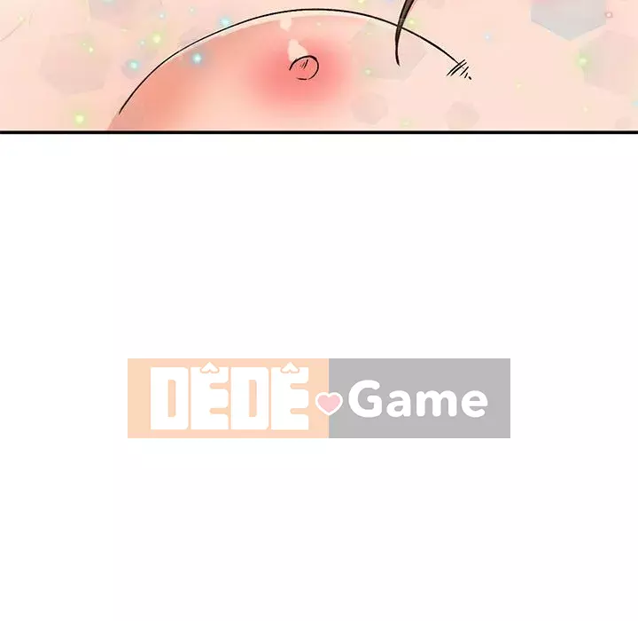 Bí mật nhỏ của họ Chương 32-33