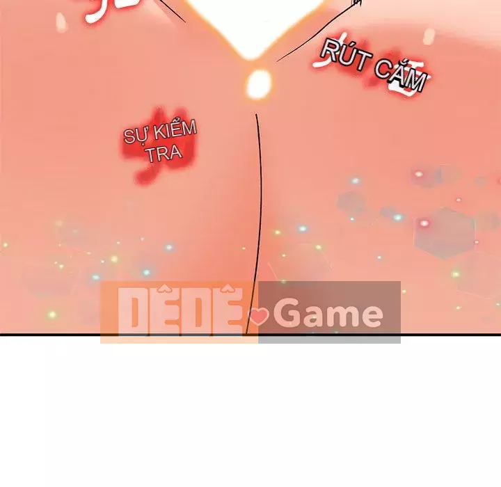 Bí mật nhỏ của họ Chương 32-33