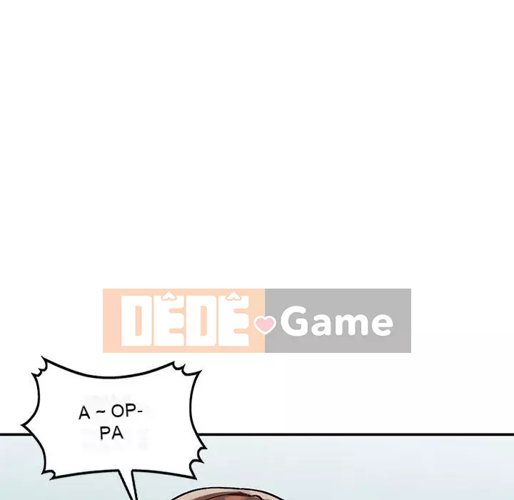 Bí mật nhỏ của họ Chương 32-33